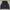 Polo Ralph Lauren Streetwear Casual Harrington jacket Wanita navy photo 2