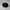 Kangol Streetwear Luxury Hat Pria white black photo 1