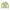 Cottagecore Fairy Blouse Wanita Green