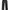 Roberto Cavalli Vintage Luxury Jeans Pria black photo 2