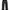 Roberto Cavalli Vintage Luxury Jeans Pria Black