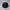 Kangol Streetwear Luxury Hat Pria white navy photo 5