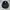 Kangol Streetwear Luxury Hat Pria white navy photo 8