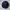 Kangol Streetwear Luxury Hat Pria white navy photo 6