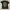 Vintage Streetwear T-shirt Pria gray photo 1