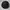 Kangol Vintage Luxury Hat Pria black photo 3