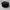 Kangol Vintage Luxury Hat Pria black photo 6