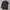 Luxury Casual Suit Pria gray photo 1