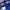 Descente Vintage Sportswear Jersey Pria blue photo 4