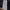 Emporio Armani Luxury Casual Suit Pria multicolor gray photo 5