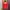 Asics Sportswear Jersey Pria red orange photo 3