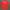 Asics Sportswear Jersey Pria red orange photo 6