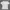 Nike Sportswear Jersey Pria white gray photo 1