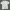 Nike Sportswear Jersey Pria white gray photo 7