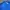 Nike Vintage Sportswear Jersey Pria blue photo 4