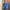 Nike Vintage Sportswear Jersey Pria blue photo 2