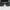 Ray Ban Casual Glass Pria black photo 3