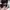 Ray Ban Casual Glass Pria black photo 1