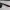 Ray Ban Casual Glass Pria black photo 4