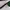 Ray Ban Casual Glass Pria black photo 5