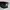 Ray Ban Casual Glass Pria black photo 6