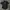 Nike Vintage Y2K Jersey Pria red black photo 1