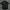Nike Vintage Y2K Jersey Pria red black photo 7