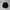 Kangol Streetwear Luxury Hat Pria black photo 5