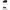 Kangol Streetwear Luxury Hat Pria black photo 2