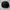 Kangol Streetwear Luxury Hat Pria black photo 4