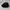 Kangol Streetwear Luxury Hat Pria black photo 6