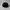 Kangol Streetwear Luxury Hat Pria black photo 1