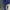 Skater Casual Hat Pria white blue photo 1