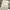Lafudge Streetwear Casual Casual pants Pria gray photo 6