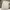 Lafudge Streetwear Casual Casual pants Pria gray photo 5