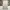 Lafudge Streetwear Casual Casual pants Pria gray photo 3