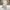 Lafudge Streetwear Casual Casual pants Pria gray photo 1