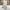 Lafudge Streetwear Casual Casual Pants Pria Gray