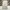 Lafudge Streetwear Casual Casual pants Pria gray photo 2