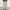 Lafudge Streetwear Casual Casual pants Pria gray photo 4