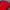 Adidas Casual Sweatshirt Pria red photo 2