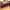 Clarks Casual Loafer Pria brown photo 8
