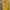 Fred Perry Casual Shirt Wanita yellow photo 1