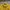 Valentino Casual Polo Shirt Pria Yellow