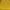 Valentino Casual Polo shirt Pria yellow photo 5