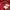 Valentino Luxury Casual Polo shirt Pria red photo 6