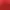 Valentino Luxury Casual Polo shirt Pria red photo 5