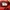 Valentino Luxury Casual Polo shirt Pria red photo 3