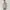 Lafudge Streetwear Casual Windbreaker Pria cream photo 2