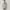 Lafudge Streetwear Casual Windbreaker Pria Cream